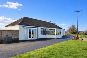 Photo 7- click for photo gallery